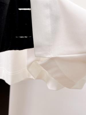 wholesale quality boss shirts model no. 1740